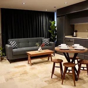 https://khalkedon-suite-istanbul.istanbul-turkeyhotels.com